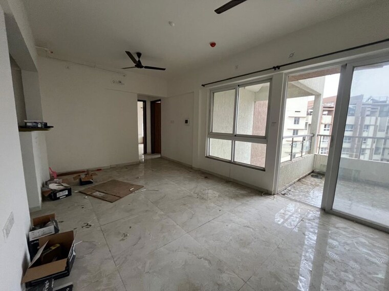Room, vtp-hilife 2 Bedroom 900 Sq.Ft. Apartment In Wakad Pune 10556701