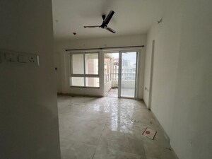 Room in 2 BHK Apartment at VTP HiLife, Wakad – for Rent