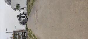  Plot – Exterior View View at Altus Muirwood Ecocity, North Kharar - for Sale