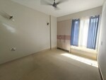2 BHK 1395 Sq.Ft. Apartment in Tata Eureka Park