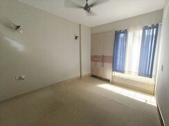 2 BHK Apartment For Rent in Tata Eureka Park