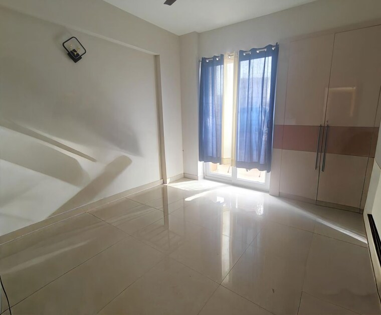 undefined, tata-eureka-park 2 Bedroom 1395 Sq.Ft. Apartment In Sector 150 Noida 10556709