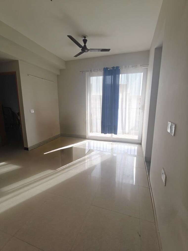 undefined, tata-eureka-park 2 Bedroom 1395 Sq.Ft. Apartment In Sector 150 Noida 10556709