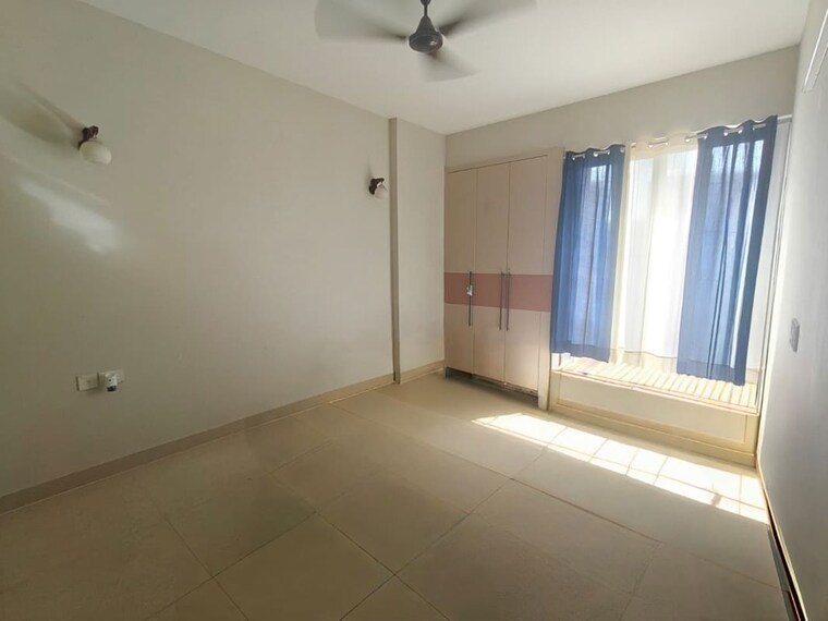 Room, tata-eureka-park 2 Bedroom 1395 Sq.Ft. Apartment In Sector 150 Noida 10556709