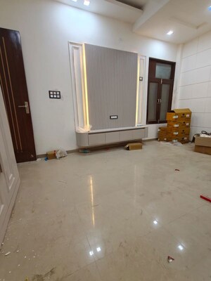 Room in 3 BHK Builder Floor at Sector 12 Pratap Vihar – for Sale