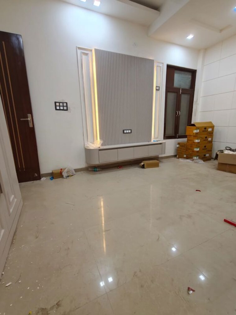 Room, sector 12 pratap vihar 3 Bedroom 1150 Sq.Ft. Builder Floor In Sector 12 Pratap Vihar Ghaziabad 10556714