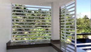  3 BHK Villa at Samethanahalli – for Sale