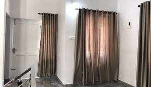 Furnished Amenities in 3 BHK Villa at Samethanahalli – for Sale