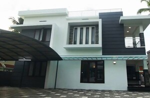 3 BHK Villa For Sale in Samethanahalli