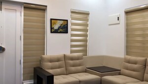 Furnished Amenities in 3 BHK Villa at Samethanahalli – for Sale