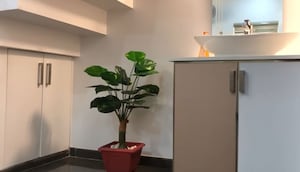 Furnished Amenities in 3 BHK Villa at Samethanahalli – for Sale