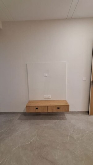 Furnished Amenities in 3 BHK Apartment at Shri Northview Avenue, Dyalpur – for Sale