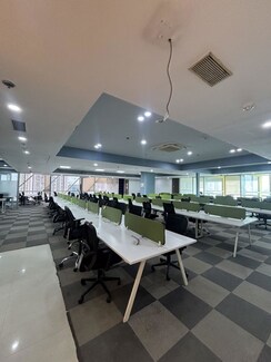 Office Space For Rent in Marathon Futurex