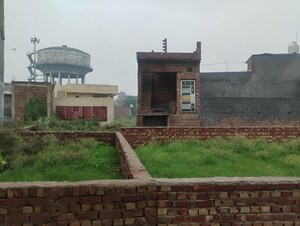  Plot For Sale in Sabhapur
