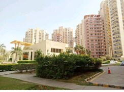 4 BHK Apartment For Sale in Unitech The Close South