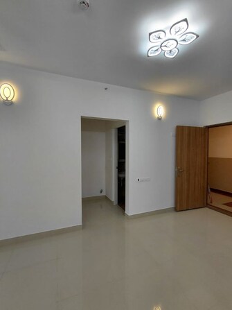 3 BHK 1490 Sq.Ft. Apartment in Sobha Royal Pavilion