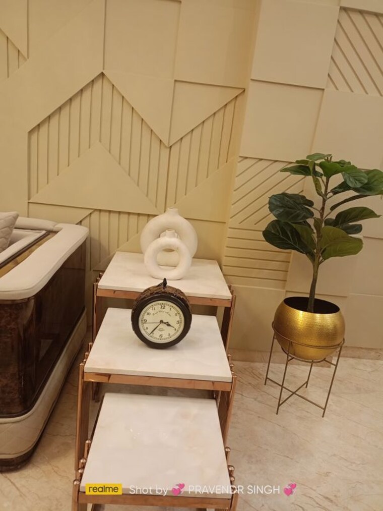 undefined, sector 65 3 Bedroom 267 Sq.Yd. Builder Floor In Sector 65 Gurgaon 10555171