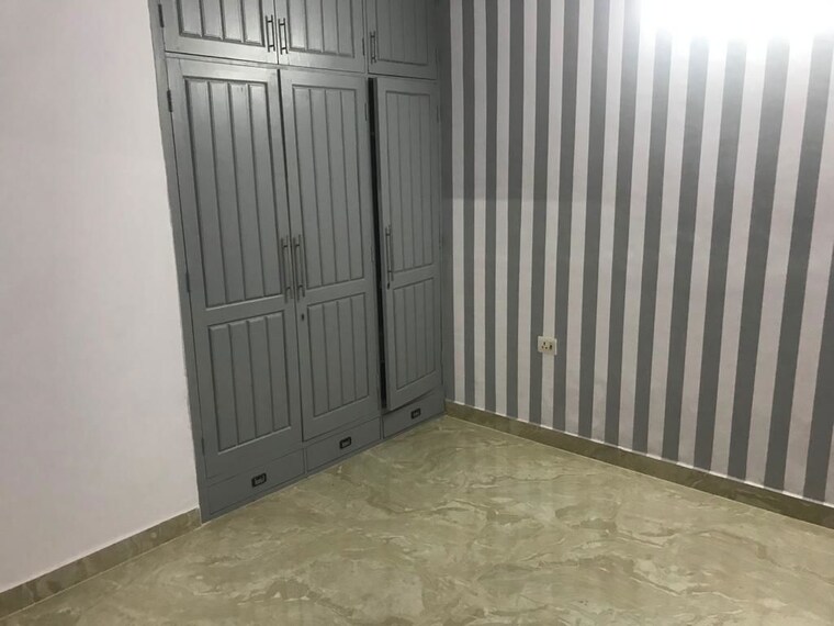 Room, alaknanda 3 Bedroom 1700 Sq.Ft. Apartment In Alaknanda Delhi 10556762