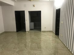 3 BHK Apartment For Rent in Alaknanda