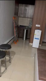 900 Sq.Ft. Office Space in Lajpat Nagar I