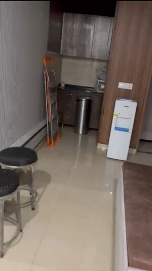  Office Space For Sale in Lajpat Nagar I
