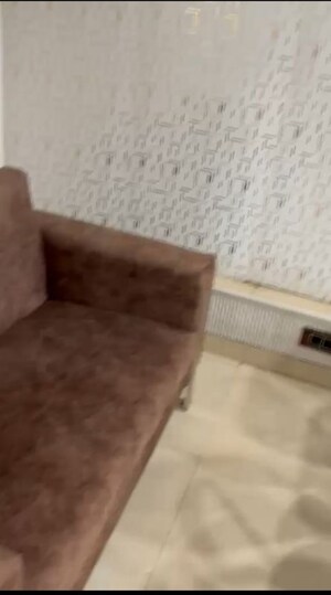 Furnished Amenities in  Office Space at Lajpat Nagar I – for Sale