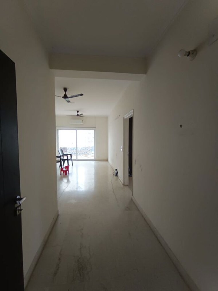 undefined, shree-vardhman-victoria 3 Bedroom 1800 Sq.Ft. Apartment In Sector 70 Gurgaon 10556768