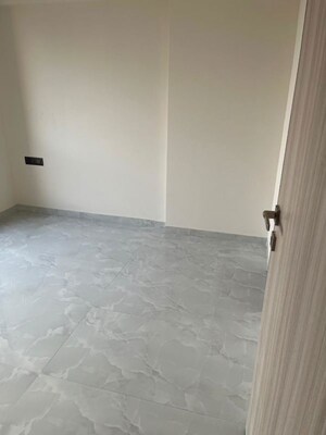 1 BHK Apartment For Rent in Paradigm Antalya, Oshiwara