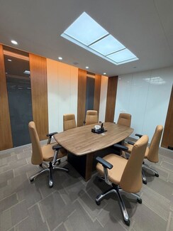 Office Space For Rent in Marathon Futurex