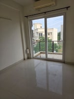 3 BHK 250 Sq.Yd. Builder Floor in BPTP Astaire Gardens