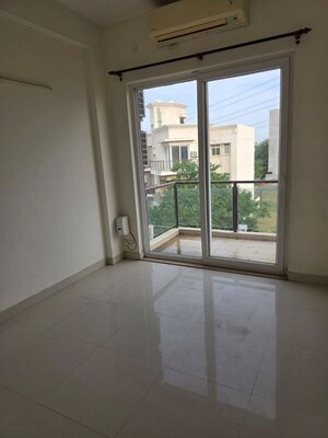 3 BHK Builder Floor For Sale in BPTP Astaire Gardens, Sector 70a
