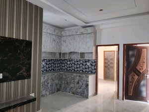 3 BHK Builder Floor For Sale in Dlf Ankur Vihar