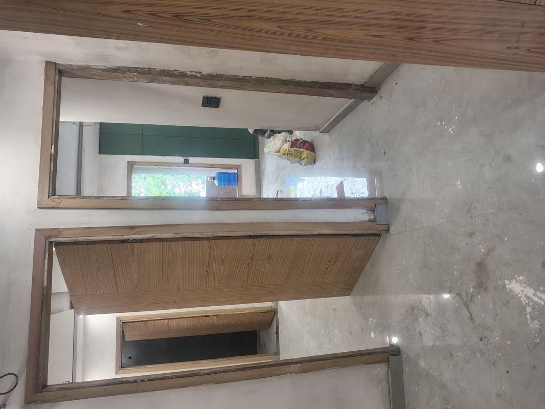 3 BHK 1100 Sq.Ft. Builder Floor in Fidato Honour Homes