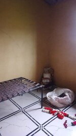 1 BHK 375 Sq.Ft. Independent House in Thane East