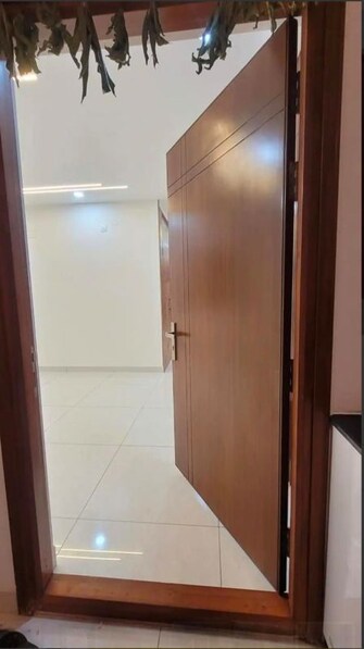 2.5 BHK + Prayer Room Apartment For Sale in Sri Sairam Lake City Phase I in Hafeezpet, Hyderabad