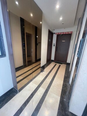  3 BHK Apartment at Bandra West – for Sale