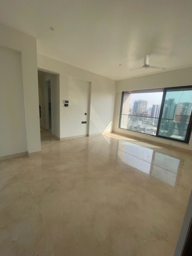 Room, bandra west 3 Bedroom 955 Sq.Ft. Apartment In Bandra West Mumbai 10556746