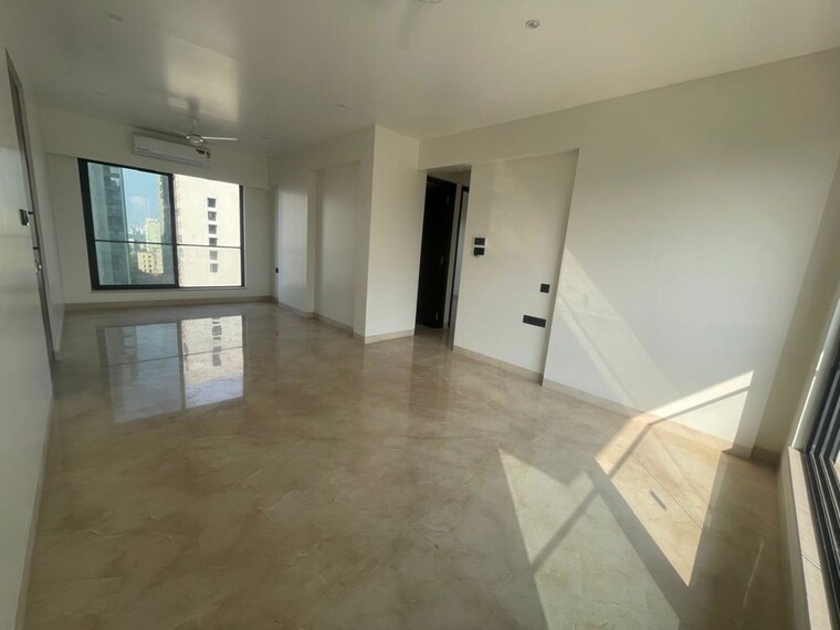 Room, bandra west 3 Bedroom 955 Sq.Ft. Apartment In Bandra West Mumbai 10556746