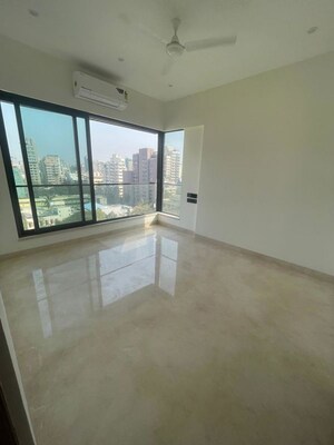 3 BHK Apartment For Sale in Bandra West