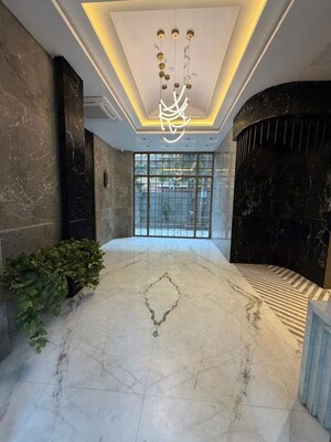  3 BHK Apartment at Bandra West – for Sale