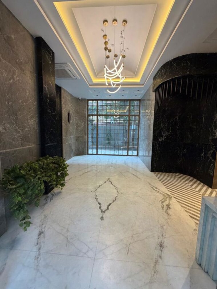 Other, bandra west 3 Bedroom 955 Sq.Ft. Apartment In Bandra West Mumbai 10556746