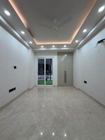 3 BHK + Servant Room 1710 Sq.Ft. Apartment in Paramount Emotions