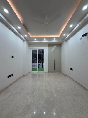3 BHK Apartment For Rent in Paramount Emotions, Sector 1 Greater Noida