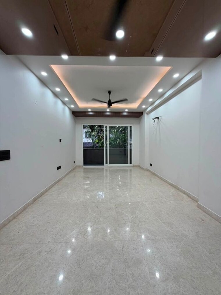 Room, paramount-emotions 3 Bedroom 1710 Sq.Ft. Apartment In Sector 1 Greater Noida Greater Noida 10556792