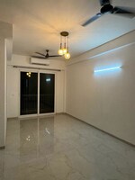 3 BHK + Basement 1780 Sq.Ft. Apartment in Smart World Orchard