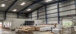 35000 Sq.Ft. Warehouse in Motiram Adda