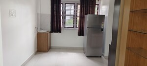 Room in 2 BHK Apartment at Indiranagar – for Rent