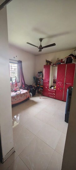 2 BHK Apartment For Rent in Runal Deepmala