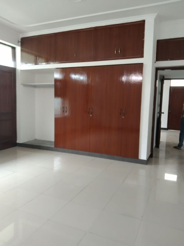 Kitchen, sector 23 3 Bedroom 2000 Sq.Ft. Villa In Sector 23 Gurgaon 10556793