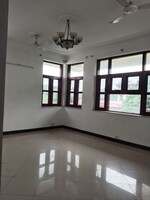 3 BHK 2000 Sq.Ft. Villa in Sector 23